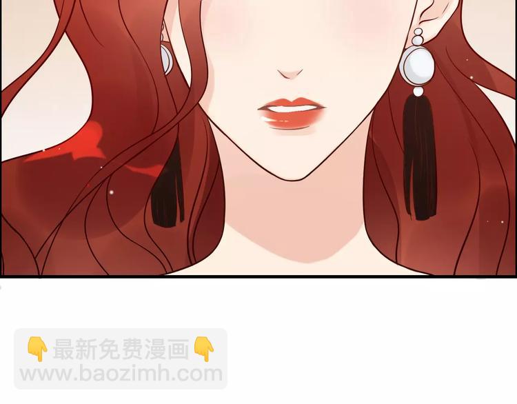 第29话  退路111