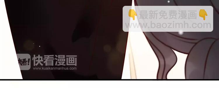 第29话  退路120