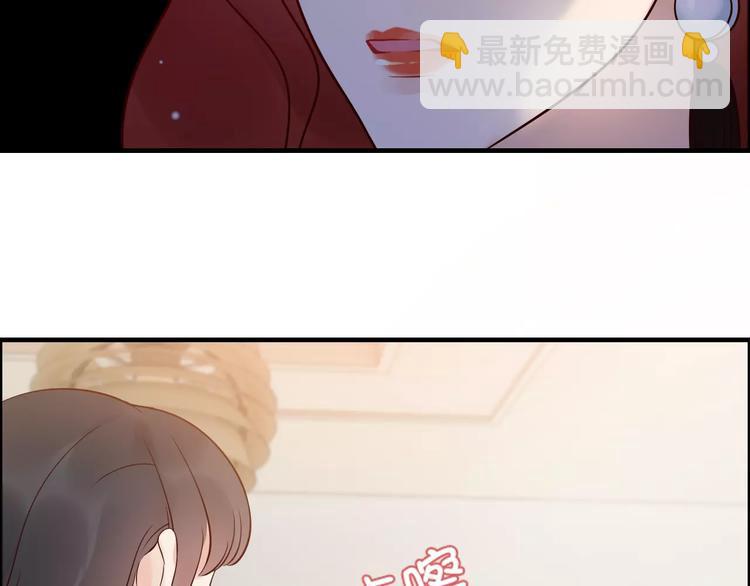 第29话  退路128