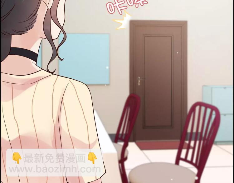 第29话  退路129