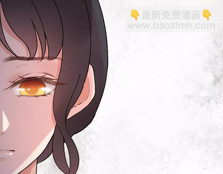 第29话  退路131