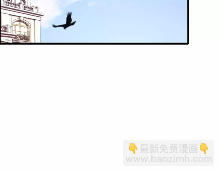 第29话  退路135