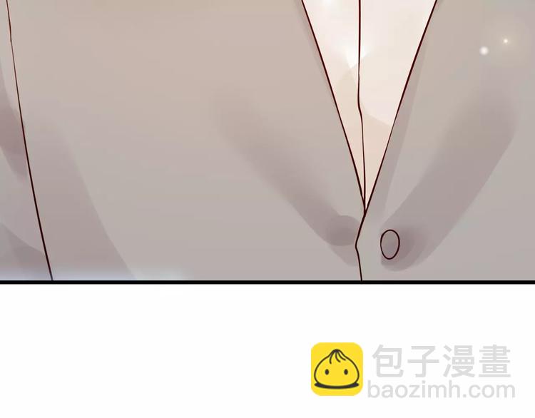 第29话  退路139