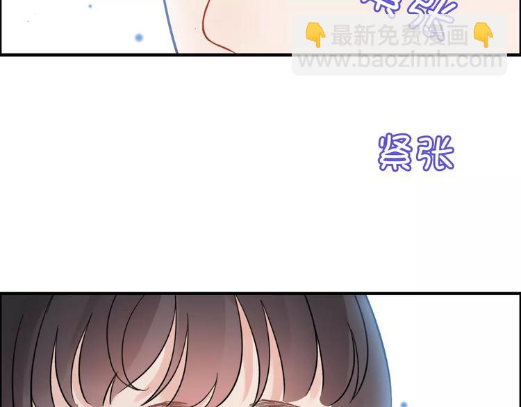 第29话  退路143