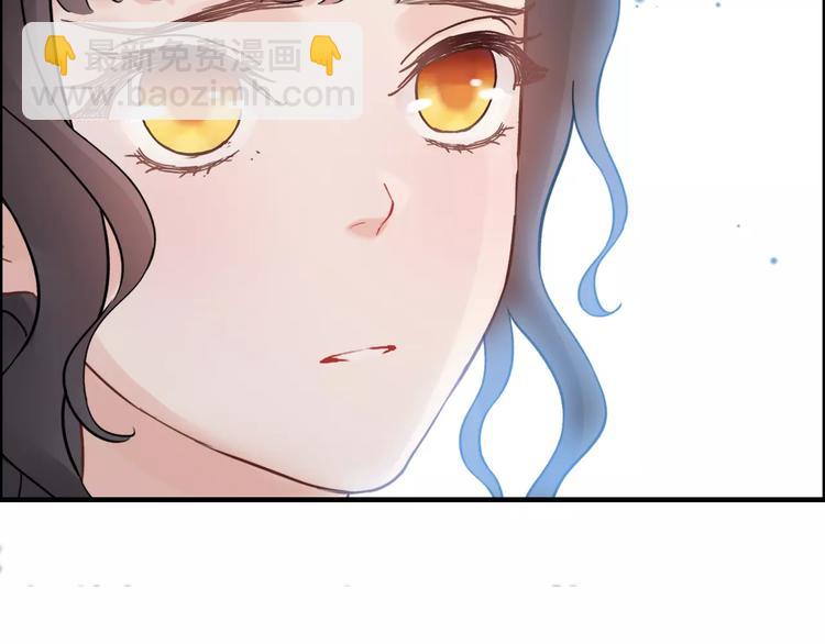 第29话  退路144