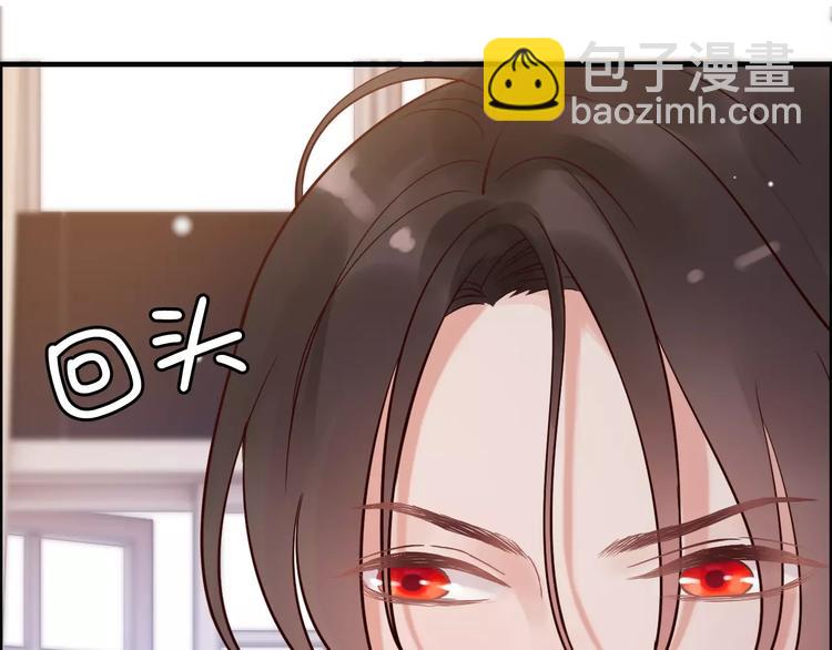 第29话  退路149