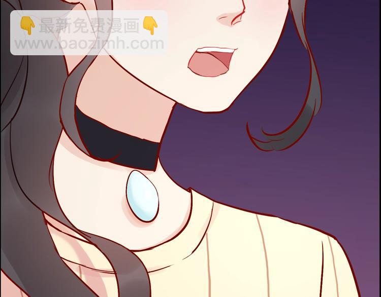 第29话  退路157