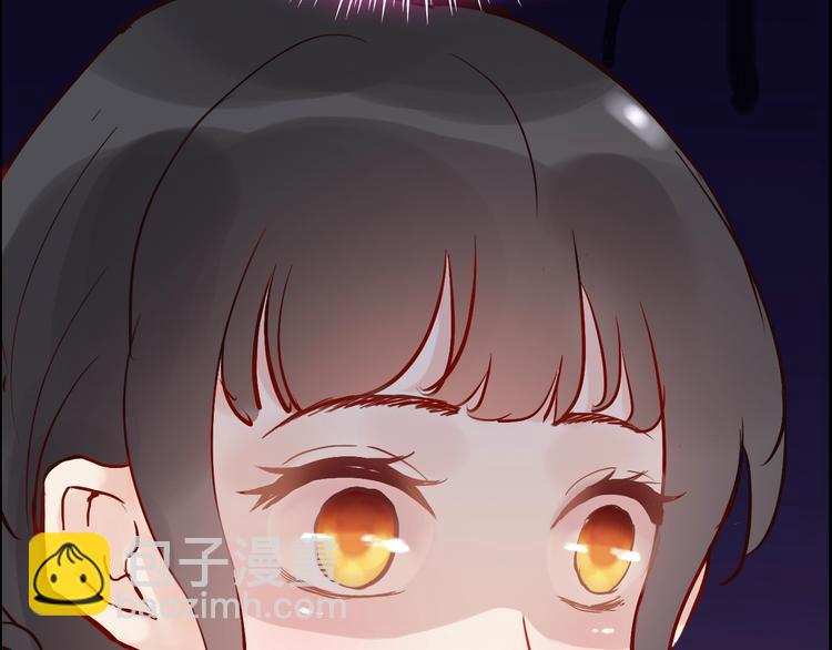 第29话  退路160
