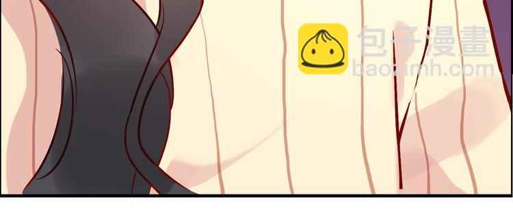 第29话  退路162