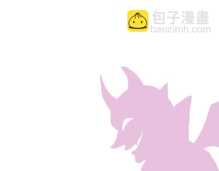 第29话  退路165