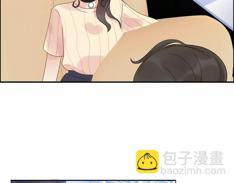 第29话  退路19