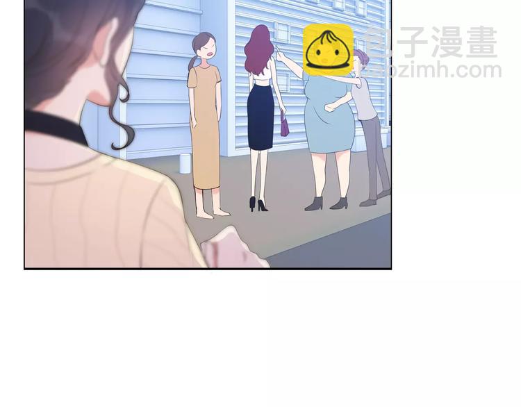 第29话  退路20