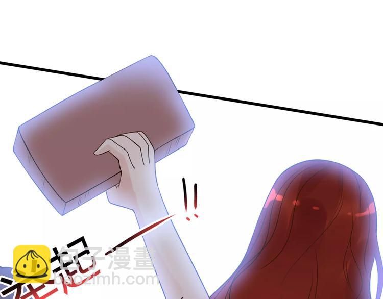 第29话  退路21