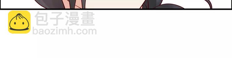 第29话  退路24