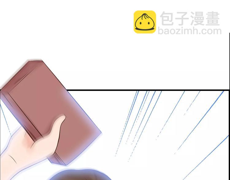 第29话  退路25