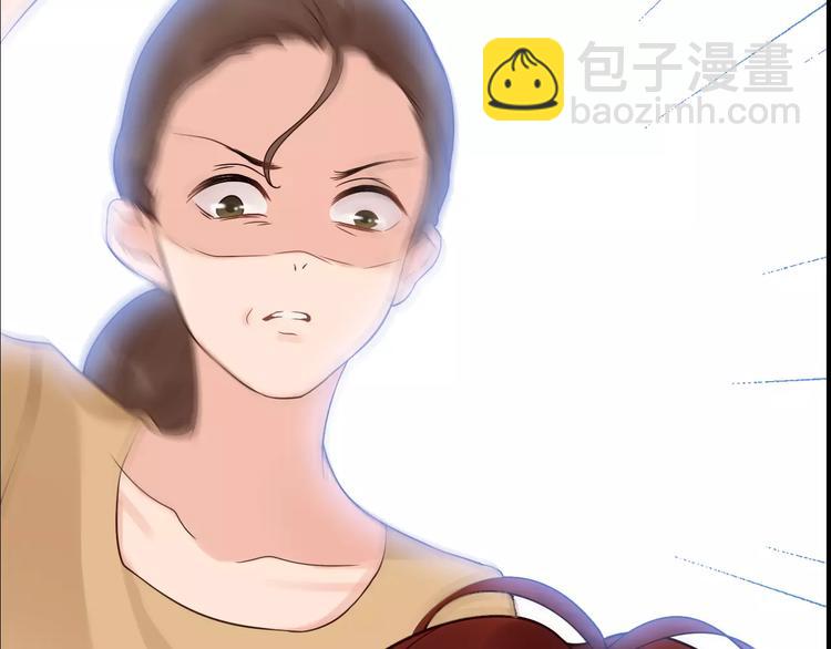 第29话  退路26