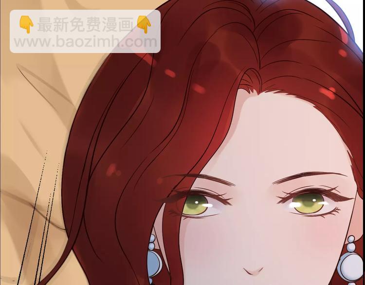 第29话  退路27