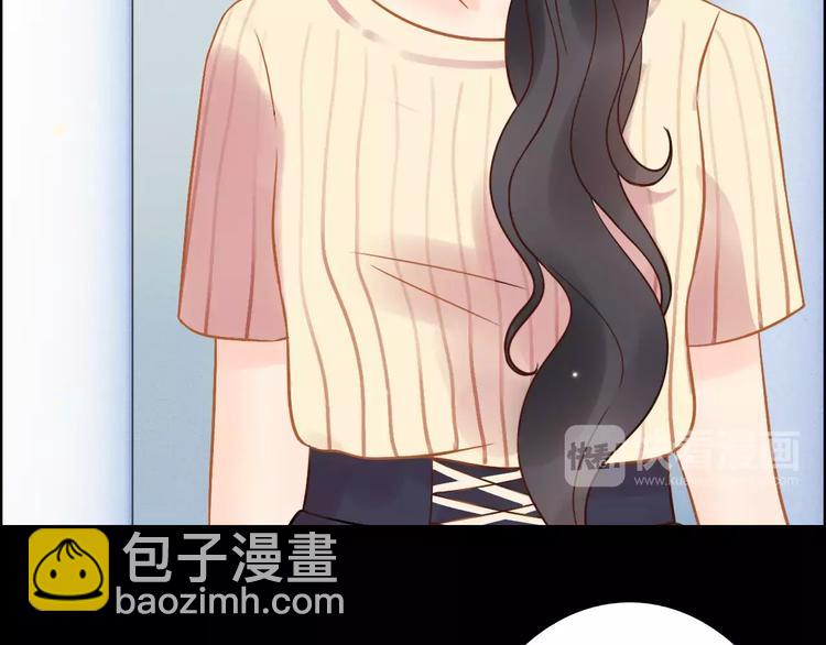 第29话  退路3