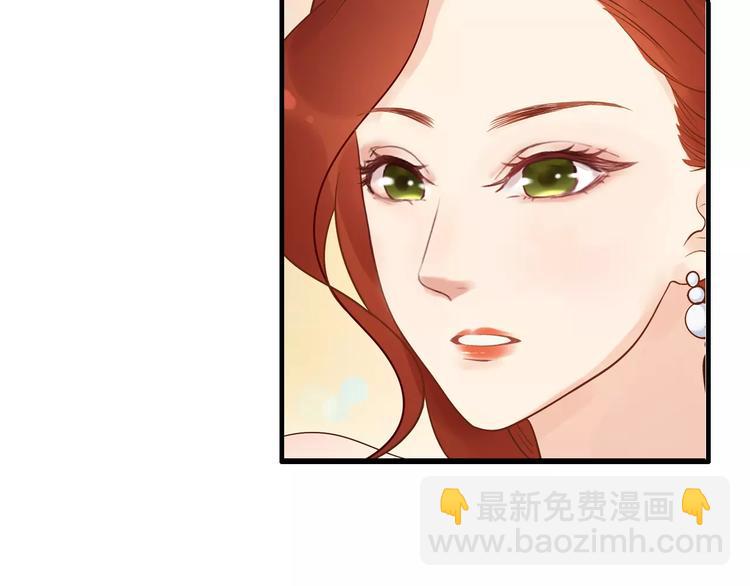 第29话  退路35