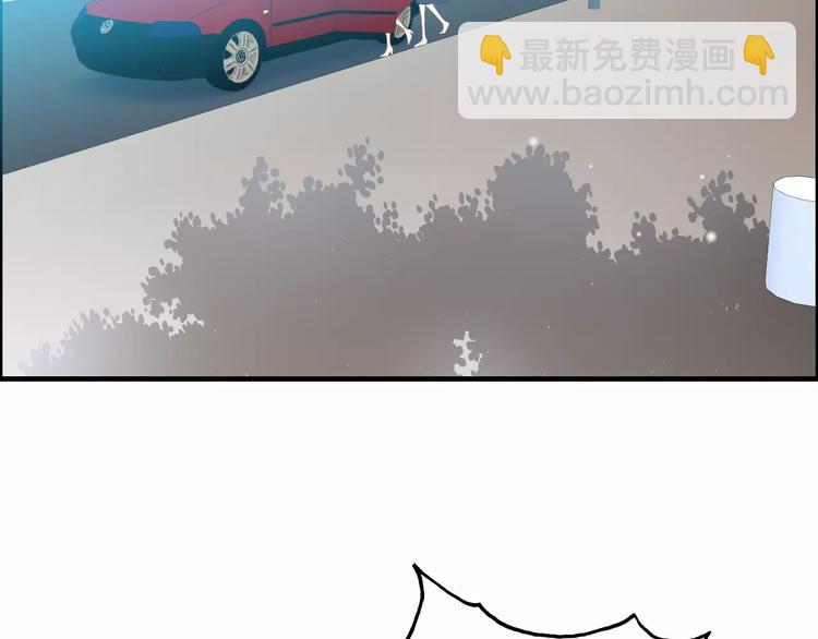 第29话  退路39