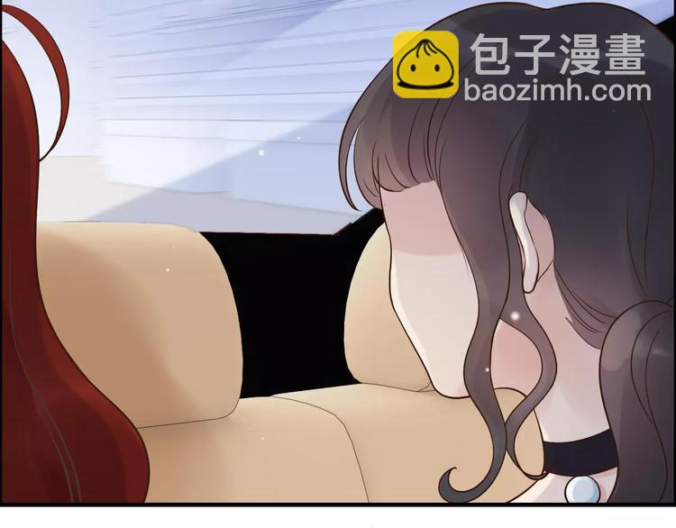 第29话  退路45
