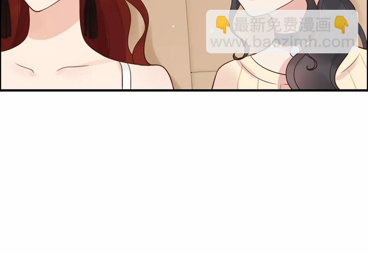 第29话  退路51