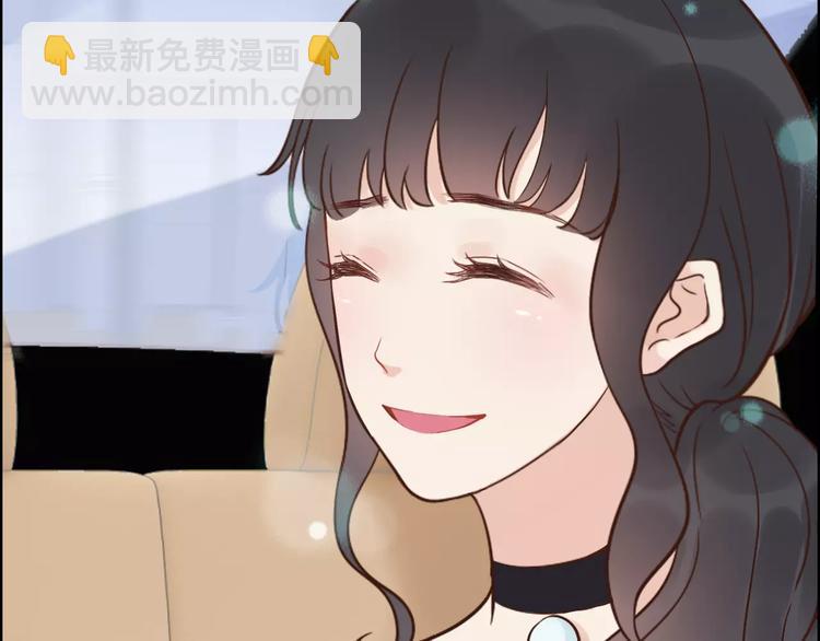 第29话  退路53
