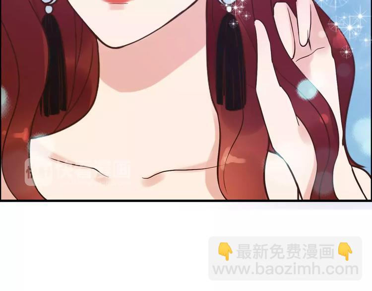 第29话  退路59