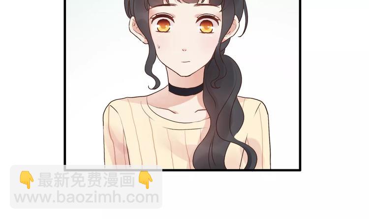 第29话  退路61