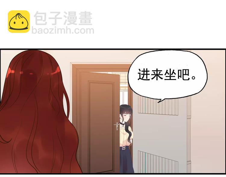 第29话  退路63