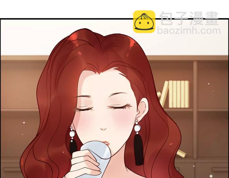 第29话  退路74