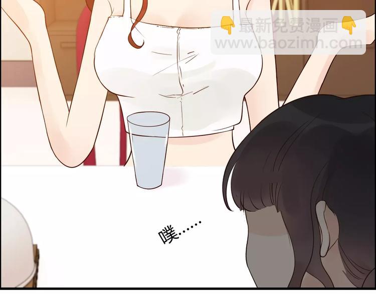 第29话  退路81