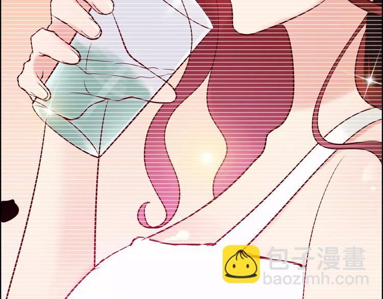 第29话  退路90
