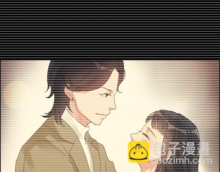 第29话  退路92