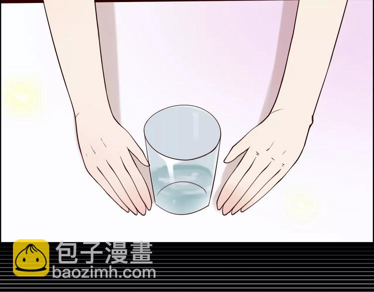 第29话  退路95