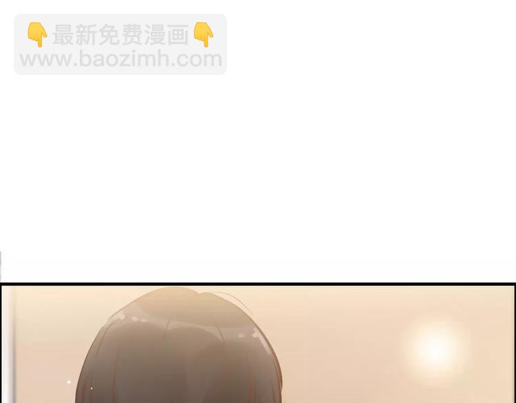 第30话  乖，喊我的名字47
