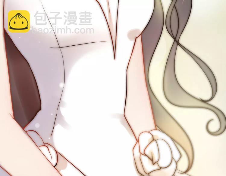 第31话  奇妙的心动11