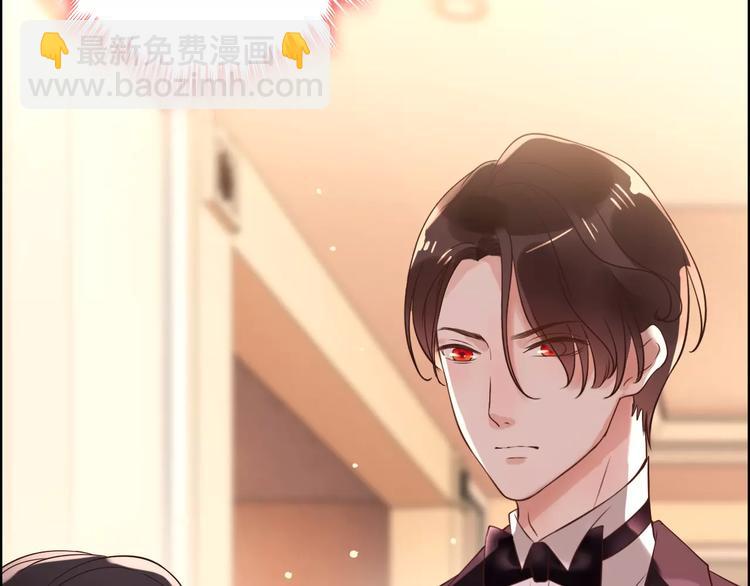 第31话  奇妙的心动16