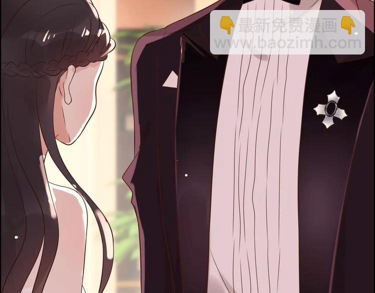 第31话  奇妙的心动17