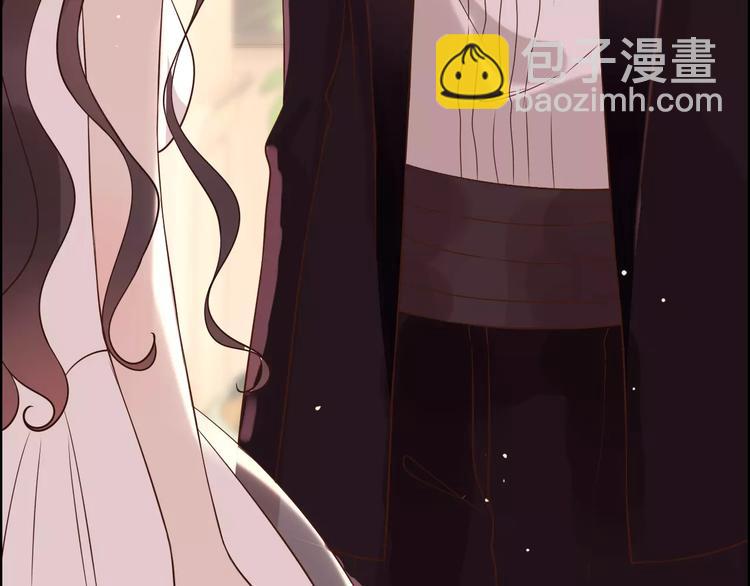 第31话  奇妙的心动18
