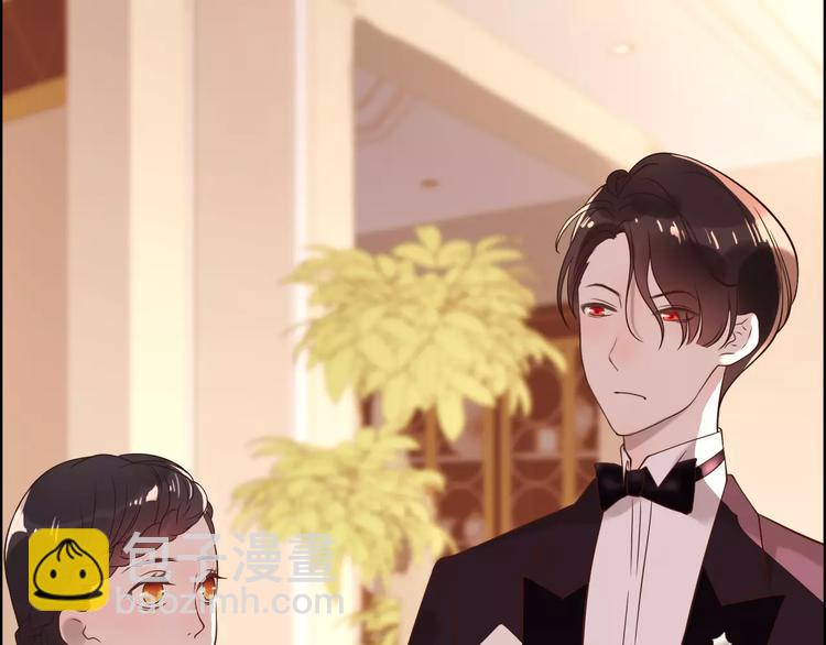 第31话  奇妙的心动24