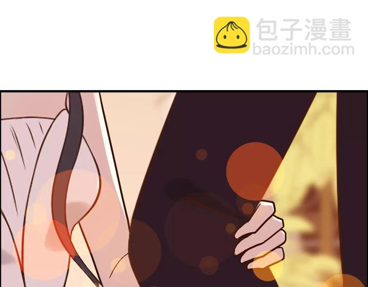 第31话  奇妙的心动26