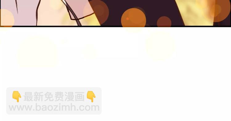 第31话  奇妙的心动27