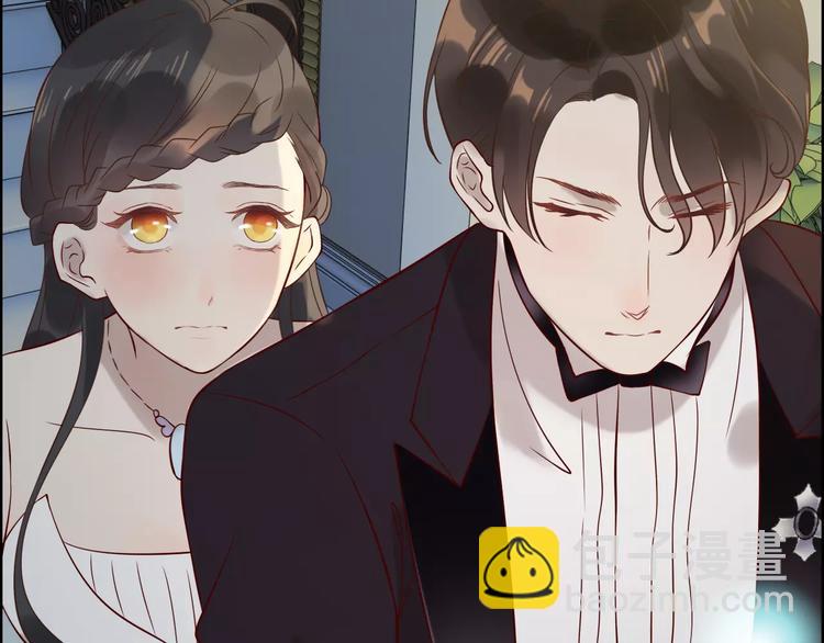 第31话  奇妙的心动29