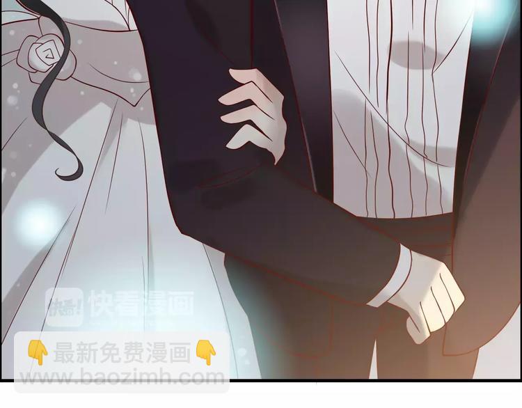 第31话  奇妙的心动30
