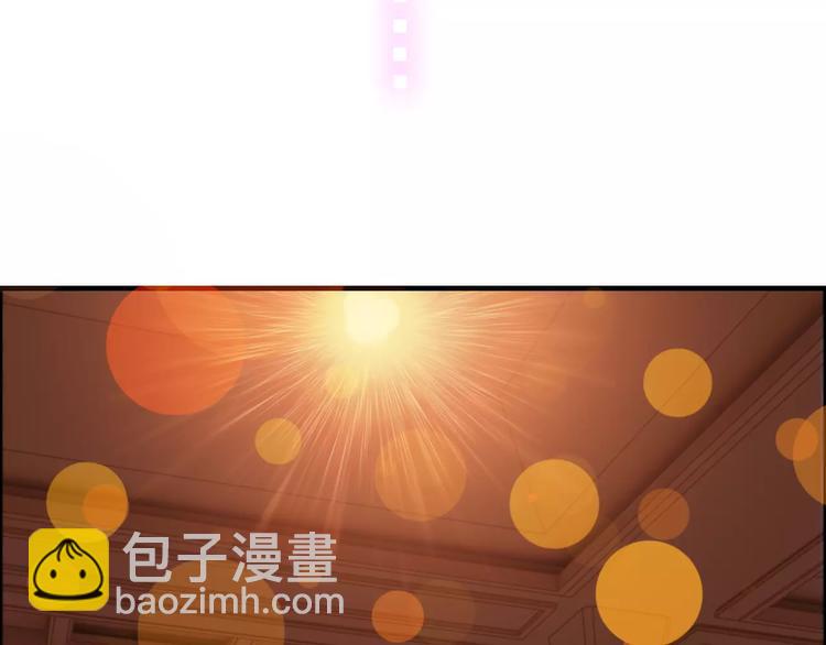 第31话  奇妙的心动35