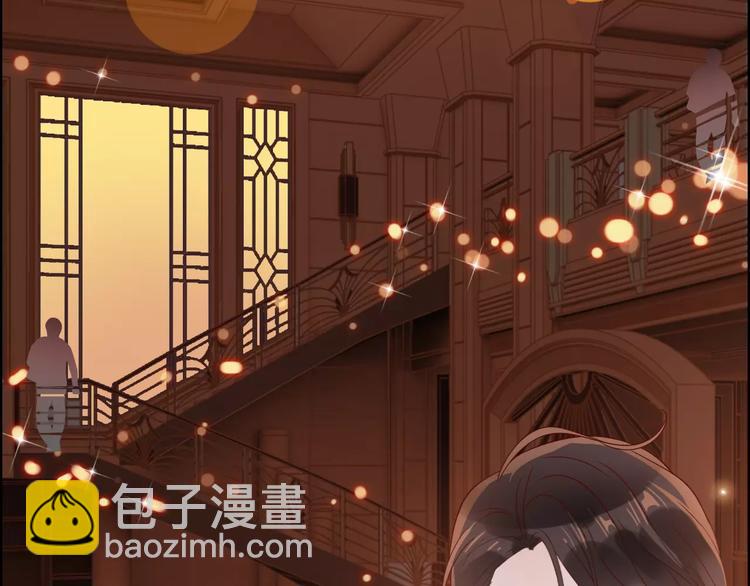 第31话  奇妙的心动36