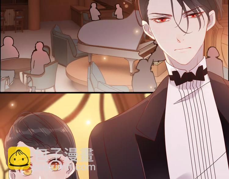 第31话  奇妙的心动37