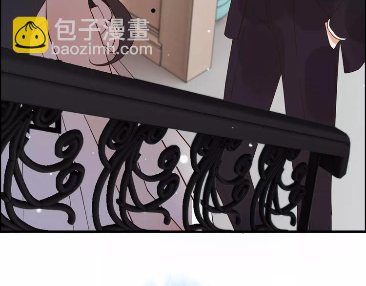 第31话  奇妙的心动4