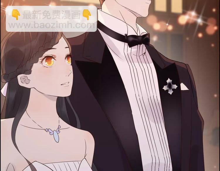 第31话  奇妙的心动44